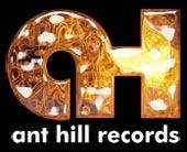 Ant Hill Records